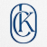 CosmoCheck Icon