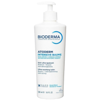 BIODERMA
