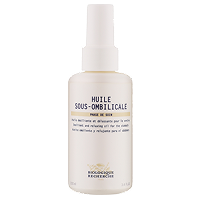 BIOLOGIQUE RECHERCHE