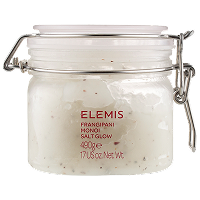 ELEMIS