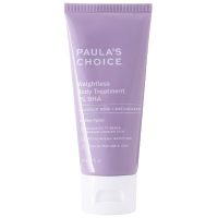 PAULA'S CHOICE