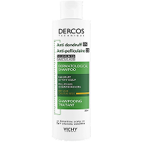 VICHY